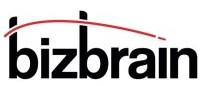 Bizbrain