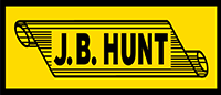 JB_Hunt_Enterprise