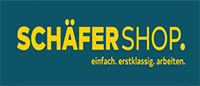 SSI_Schäfer_Shop_GmbH_Logo.svg